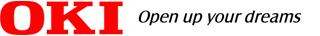 oki