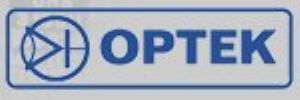 optek