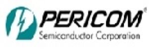 pericom