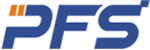 pfs