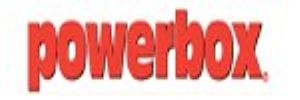 powerbox