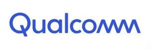 qualcomm
