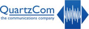 quartzcom