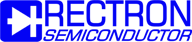 rectron