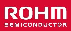 rohm