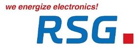rsg