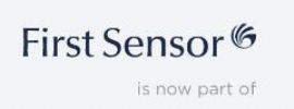 sensortechnics