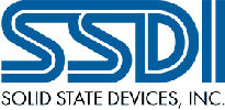 ssdi