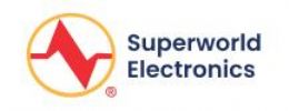 superworld