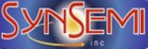 synsemi