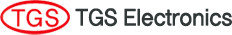 tgs