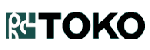 toko