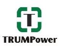 trumpower