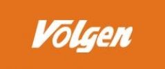 volgen