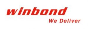 winbond