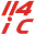 pixabay